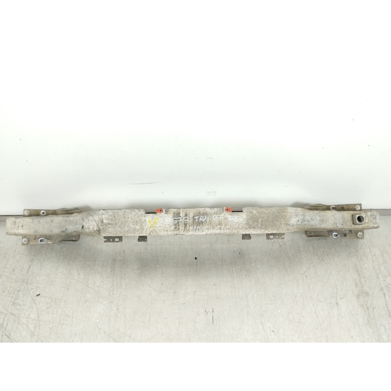 Recambio de refuerzo paragolpes trasero para opel astra gtc 1.9 16v cdti cat (z 19 dth / lrd) referencia OEM IAM 13125147  