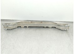 Recambio de refuerzo paragolpes trasero para opel astra gtc 1.9 16v cdti cat (z 19 dth / lrd) referencia OEM IAM 13125147   2