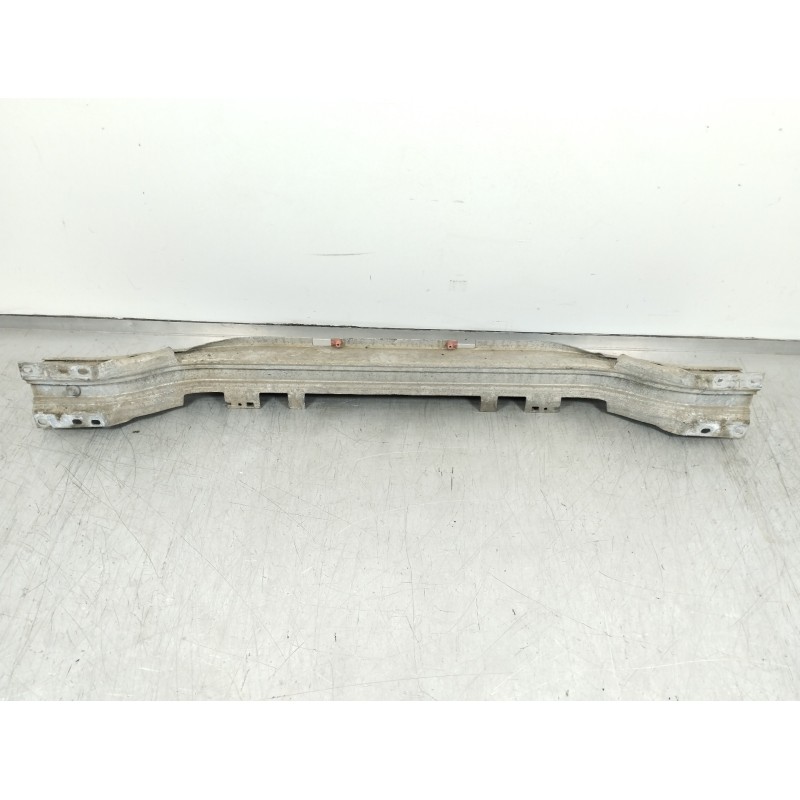 Recambio de refuerzo paragolpes trasero para opel astra gtc 1.9 16v cdti cat (z 19 dth / lrd) referencia OEM IAM 13125147  