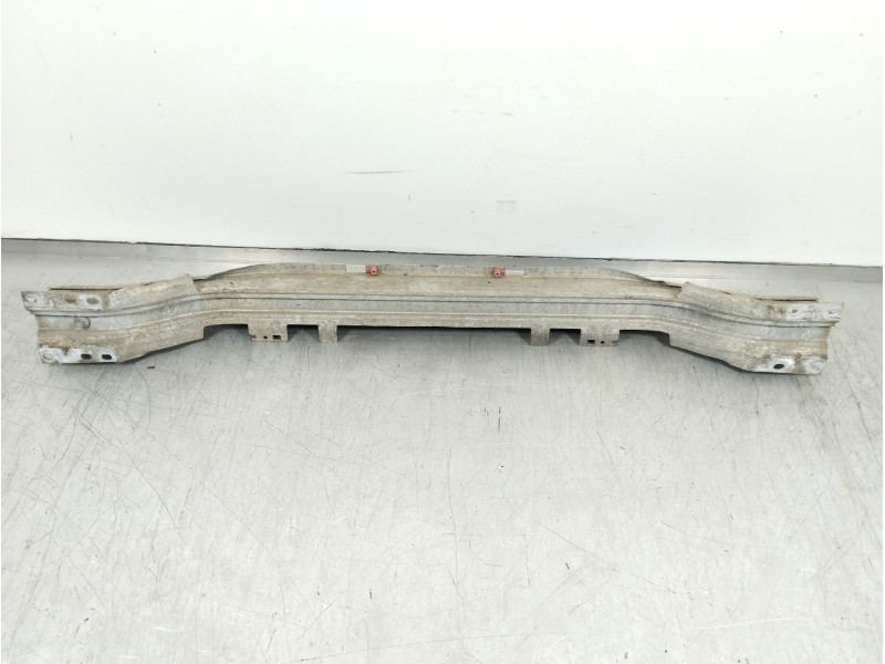 Recambio de refuerzo paragolpes trasero para opel astra gtc 1.9 16v cdti cat (z 19 dth / lrd) referencia OEM IAM 13125147  