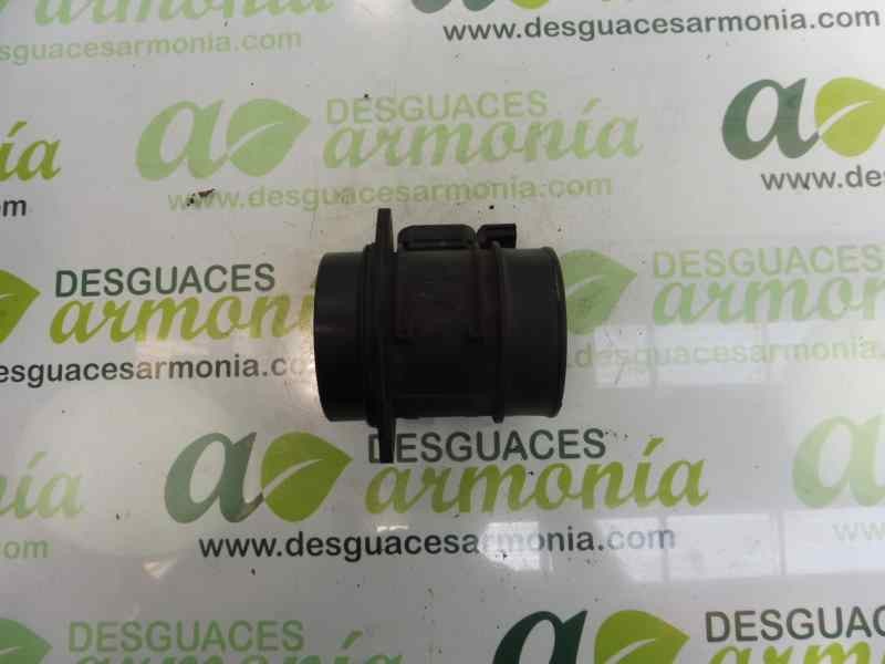 Recambio de caudalimetro para renault master kasten l2h2 hka 3,5t referencia OEM IAM 8200702183  