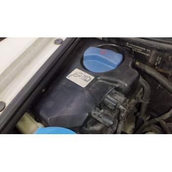 DEPOSITO EXPANSION 7L0121407F 
