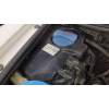 DEPOSITO EXPANSION 7L0121407F 