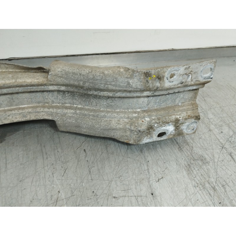 Recambio de refuerzo paragolpes trasero para opel astra gtc 1.9 16v cdti cat (z 19 dth / lrd) referencia OEM IAM 13125147  