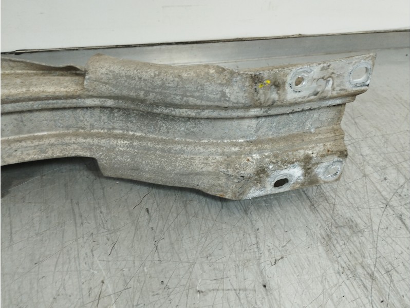 Recambio de refuerzo paragolpes trasero para opel astra gtc 1.9 16v cdti cat (z 19 dth / lrd) referencia OEM IAM 13125147  