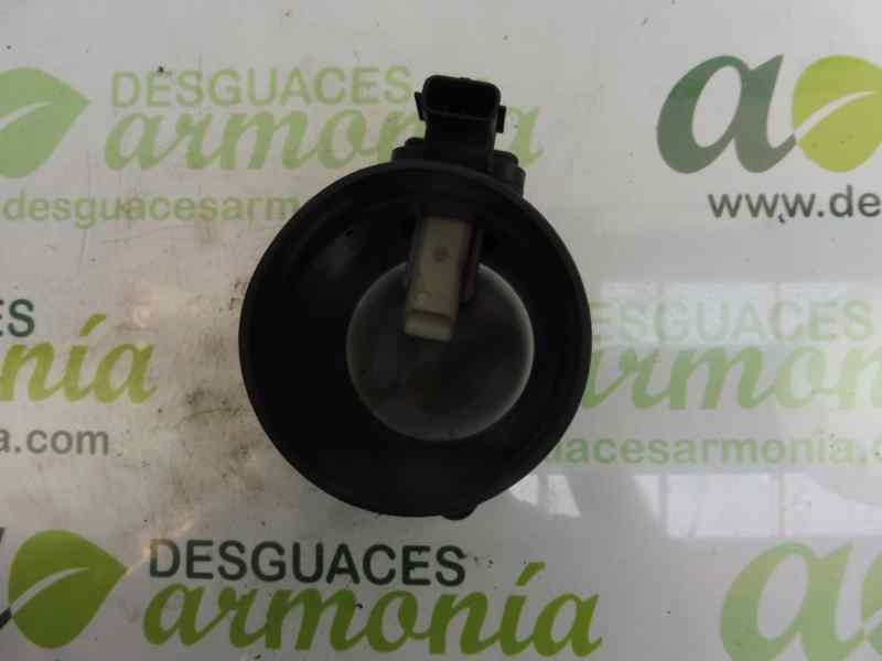 Recambio de caudalimetro para renault master kasten l2h2 hka 3,5t referencia OEM IAM 8200702183  