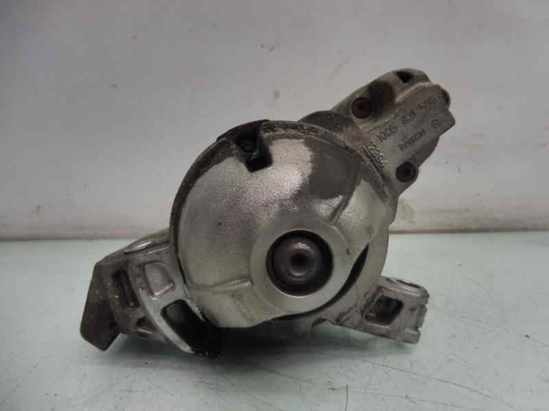 Recambio de motor arranque para bmw serie 1 coupe (e82) 123d referencia OEM IAM 1241782370001 0001139016 