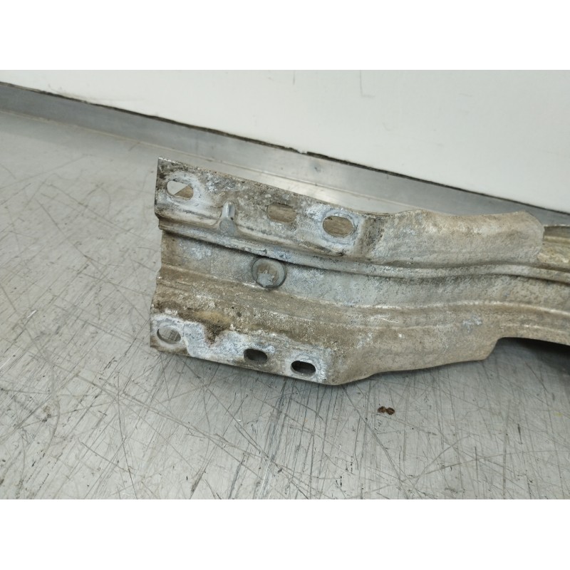 Recambio de refuerzo paragolpes trasero para opel astra gtc 1.9 16v cdti cat (z 19 dth / lrd) referencia OEM IAM 13125147  