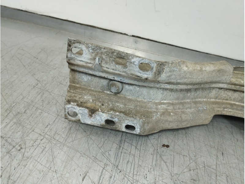 Recambio de refuerzo paragolpes trasero para opel astra gtc 1.9 16v cdti cat (z 19 dth / lrd) referencia OEM IAM 13125147  