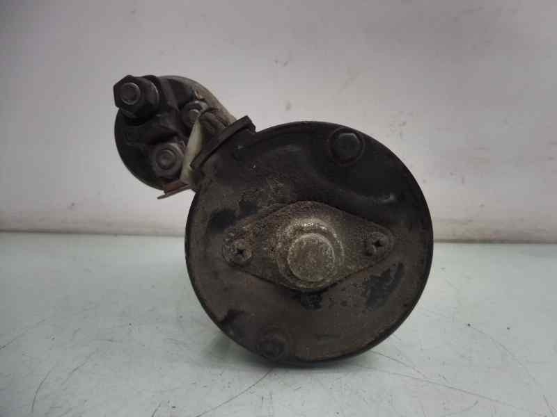 Recambio de motor arranque para bmw serie 1 coupe (e82) 123d referencia OEM IAM 1241782370001 0001139016 