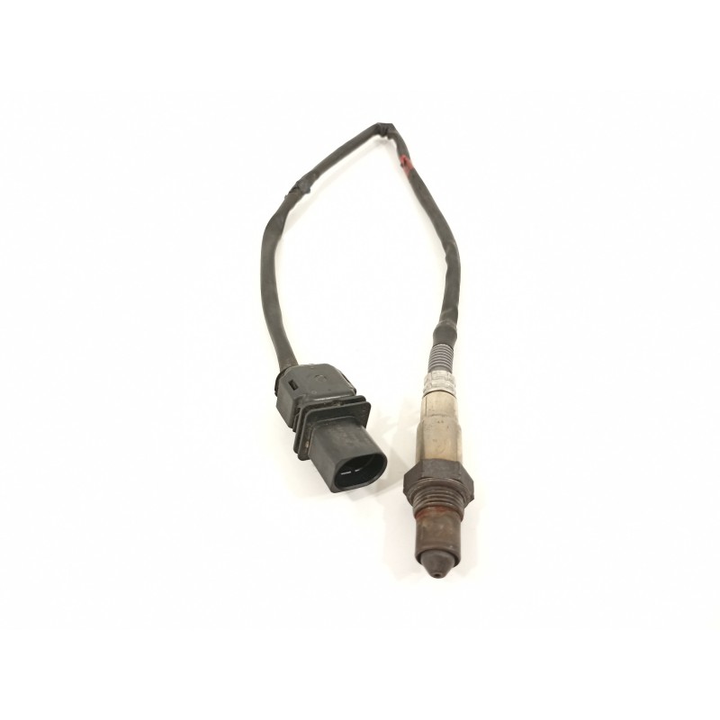 Recambio de sonda lambda para hyundai i30 (pd) essence referencia OEM IAM 393512A634 9025050148 