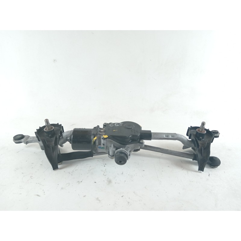 Recambio de motor limpia delantero para mazda 2 lim. () exclusive-line referencia OEM IAM 5604C026 DA6C6737X 