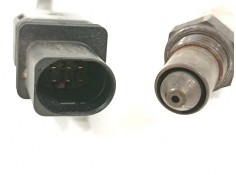Recambio de sonda lambda para hyundai i30 (pd) essence referencia OEM IAM 393512A634 9025050148  2
