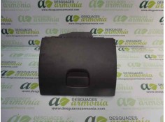 Recambio de guantera para renault master kasten l2h2 hka 3,5t referencia OEM IAM   