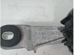 Recambio de motor limpia delantero para mazda 2 lim. () exclusive-line referencia OEM IAM 5604C026 DA6C6737X  2