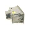 INTERRUPTOR 4G0959831C 