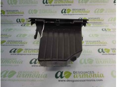 Recambio de guantera para renault master kasten l2h2 hka 3,5t referencia OEM IAM    2