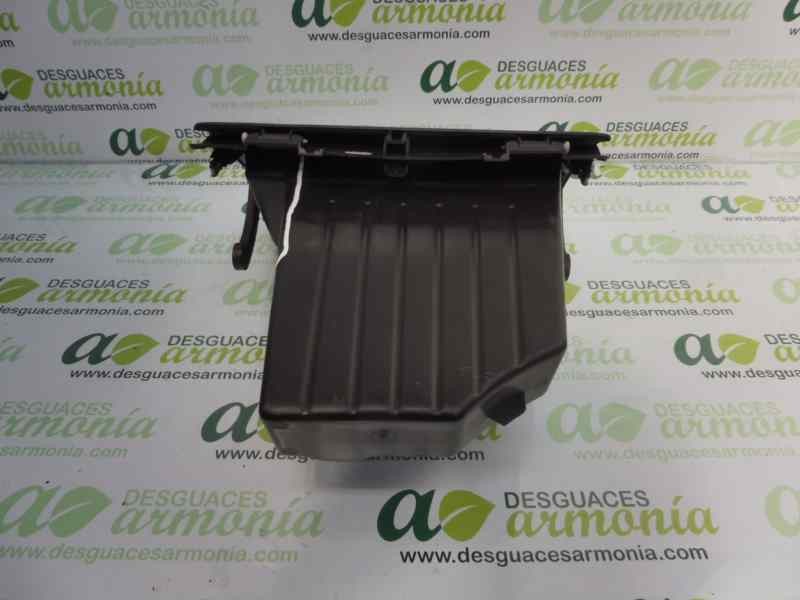 Recambio de guantera para renault master kasten l2h2 hka 3,5t referencia OEM IAM   