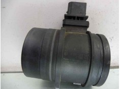 Recambio de caudalimetro para bmw serie 1 coupe (e82) 123d referencia OEM IAM 7788743 0281002567 