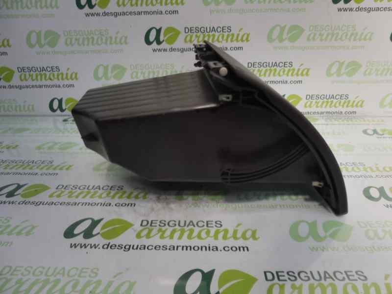 Recambio de guantera para renault master kasten l2h2 hka 3,5t referencia OEM IAM   