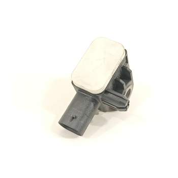 SENSOR A1668210151 56054085AA 