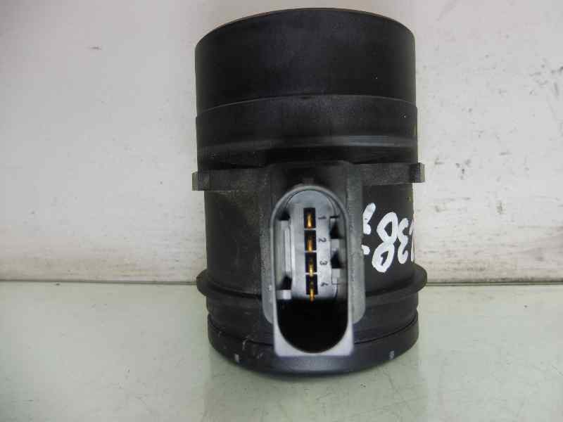 Recambio de caudalimetro para bmw serie 1 coupe (e82) 123d referencia OEM IAM 7788743 0281002567 