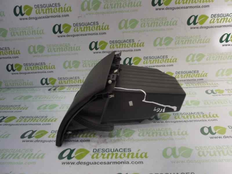 Recambio de guantera para renault master kasten l2h2 hka 3,5t referencia OEM IAM   