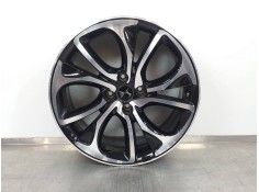 Recambio de llanta para ds 4 style referencia OEM IAM 9688904377