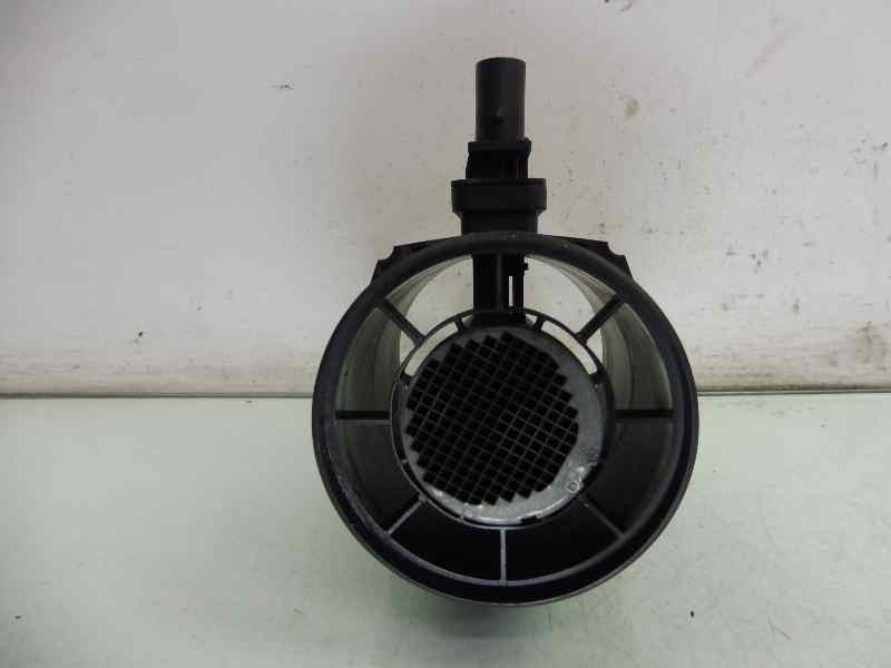 Recambio de caudalimetro para bmw serie 1 coupe (e82) 123d referencia OEM IAM 7788743 0281002567 