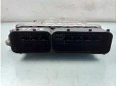 Recambio de centralita motor uce para volkswagen golf v berlina (1k1) sportline referencia OEM IAM 03G906016CB 0281011900  2