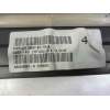 PANTALLA MULTIFUNCION 28090BU700A NS0024587H 