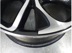 Recambio de llanta para ds 4 style referencia OEM IAM 9688904377   2