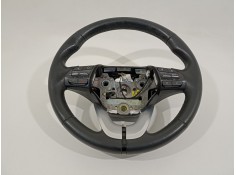 Recambio de volante para hyundai i30 (pd) essence referencia OEM IAM 56100G4280 56113G3000 