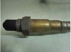 Recambio de sonda lambda para bmw serie 1 coupe (e82) 123d referencia OEM IAM 780436901 0281004079