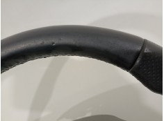 Recambio de volante para hyundai i30 (pd) essence referencia OEM IAM 56100G4280 56113G3000  2