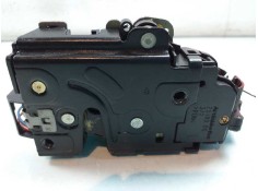 Recambio de cerradura puerta delantera izquierda para volkswagen golf v berlina (1k1) sportline referencia OEM IAM 3D1837015   2