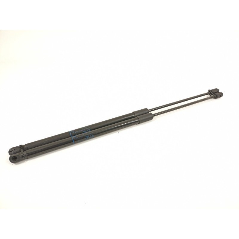 Recambio de amortiguadores maletero / porton para opel insignia grand sport business referencia OEM IAM 39115291  