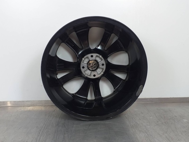 Recambio de llanta para ds 4 style referencia OEM IAM 9688904377  