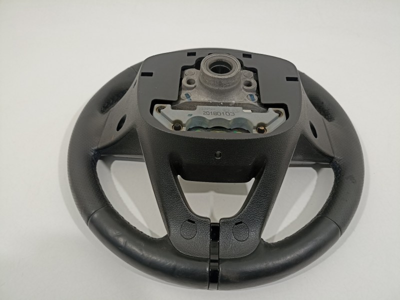 Recambio de volante para hyundai i30 (pd) essence referencia OEM IAM 56100G4280 56113G3000 