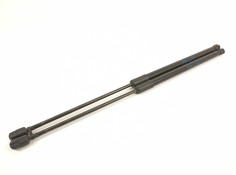 Recambio de amortiguadores maletero / porton para opel insignia grand sport business referencia OEM IAM 39115291   2