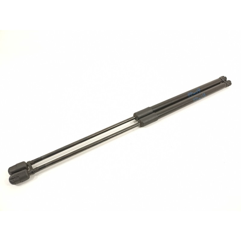 Recambio de amortiguadores maletero / porton para opel insignia grand sport business referencia OEM IAM 39115291  