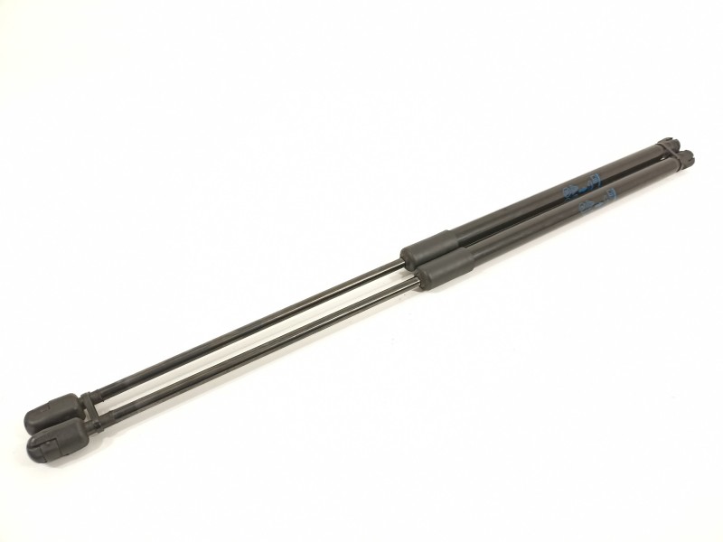 Recambio de amortiguadores maletero / porton para opel insignia grand sport business referencia OEM IAM 39115291  