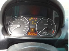 Recambio de cuadro instrumentos para bmw serie 1 coupe (e82) 123d referencia OEM IAM 918705002 1041568