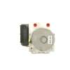 ABS 4892034200 BE60030201 BH6013O200