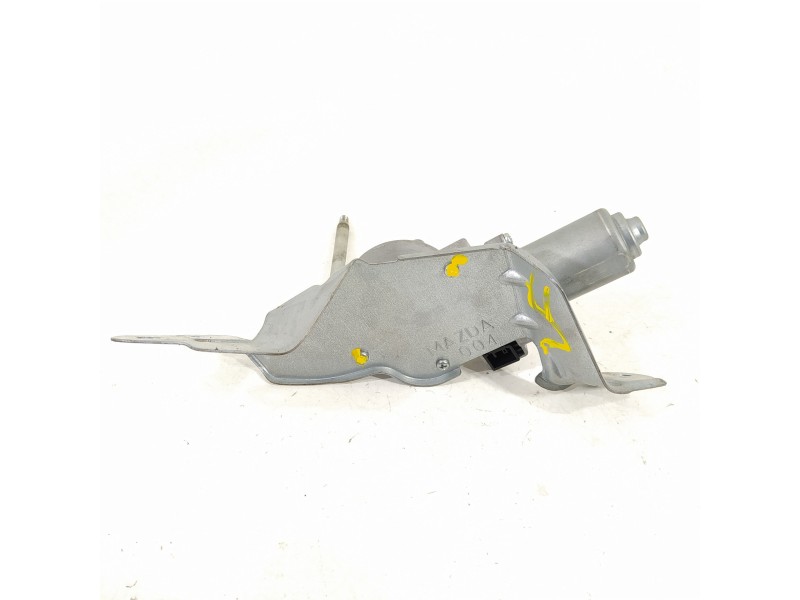 Recambio de motor limpia trasero para mazda 2 lim. () exclusive-line referencia OEM IAM   