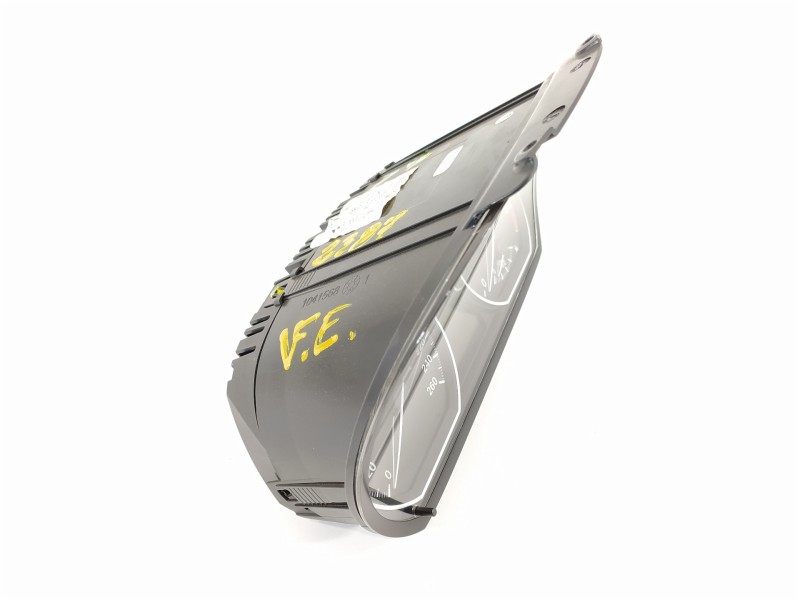 Recambio de cuadro instrumentos para bmw serie 1 coupe (e82) 123d referencia OEM IAM 918705002 1041568 