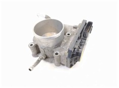 Recambio de caja mariposa para kia sportage concept 4x2 referencia OEM IAM 351002B300 157001Q30 