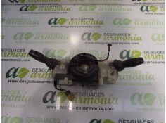 Recambio de mando luces para renault master kasten l2h2 hka 3,5t referencia OEM IAM 681720005R  