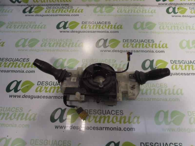 Recambio de mando luces para renault master kasten l2h2 hka 3,5t referencia OEM IAM 681720005R  