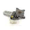 MOTOR ELEVALUNAS DELANTERO IZQUIERDO 824501M000 